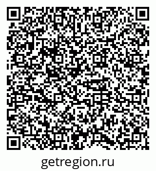 79374476295