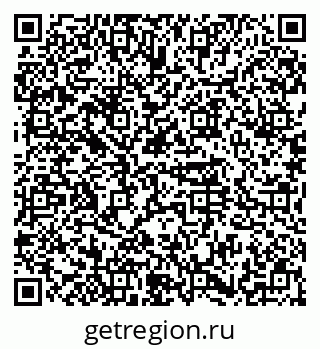 79374476296