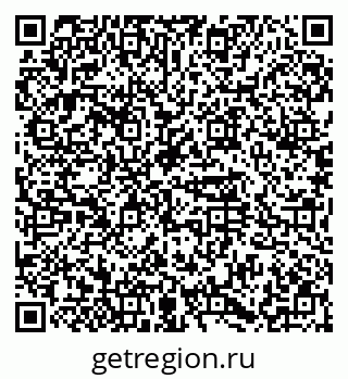 79374476297