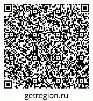 79374476298