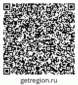 79374476299