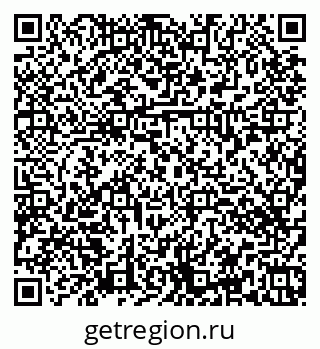 79374476301