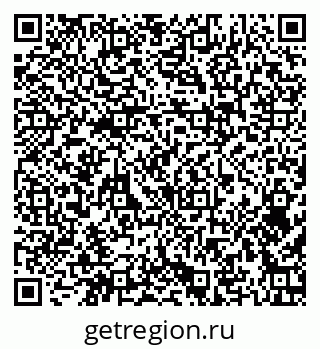 79374476302
