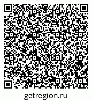 79374476303