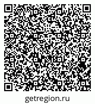 79374476304