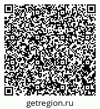 79374476306