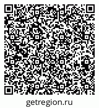79374476307