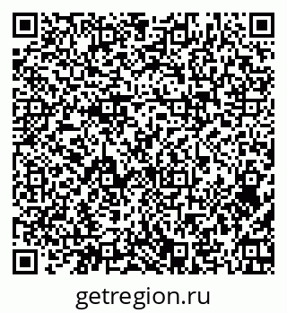 79374476309