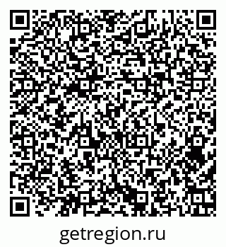 79374476310