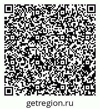 79374476311