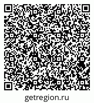 79374476312
