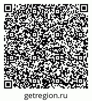 79374476313