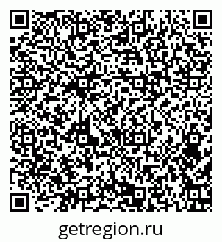 79374476314