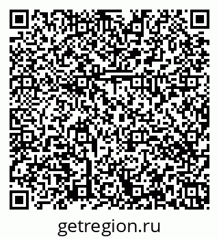 79374476315