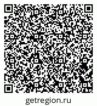 79374476316
