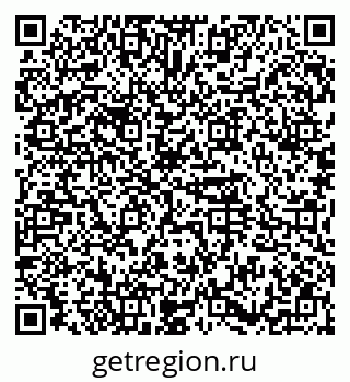 79374476317