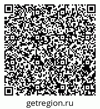 79374476318