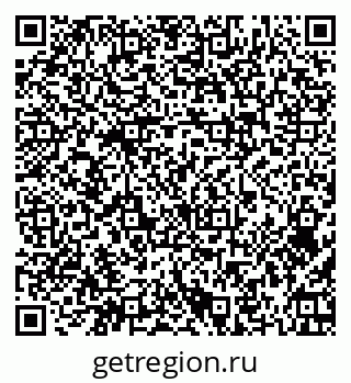 79374476319
