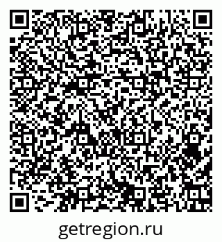 79374476320
