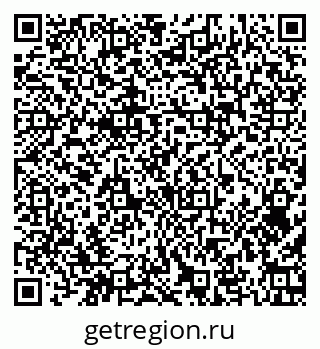 79374476321