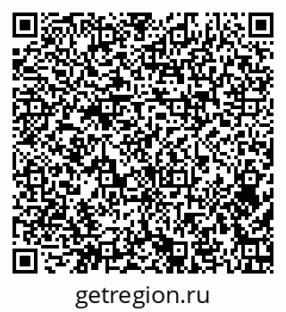 79374476322