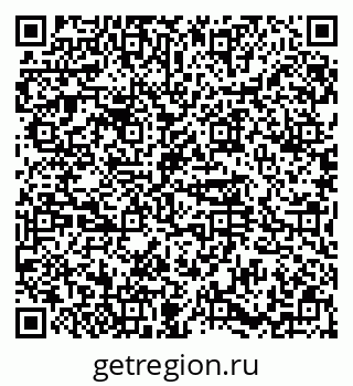 79374476323