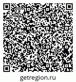 79374476324