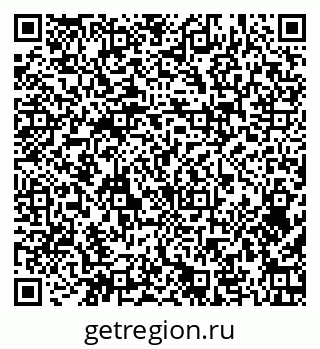 79374476325