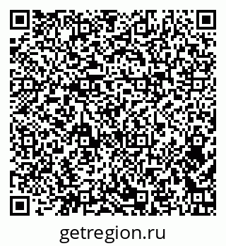79374476326