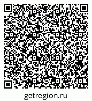 79374476328