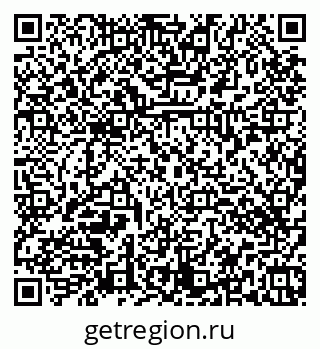 79374476329