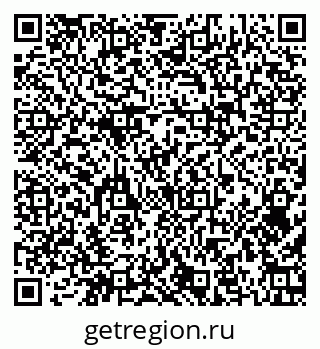 79374476330