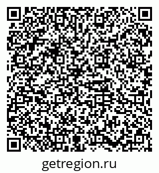 79374476331
