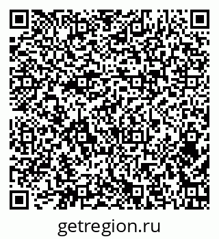 79374476332
