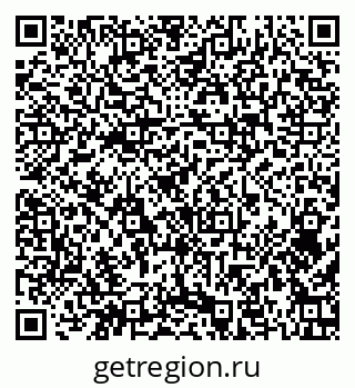 79374476334