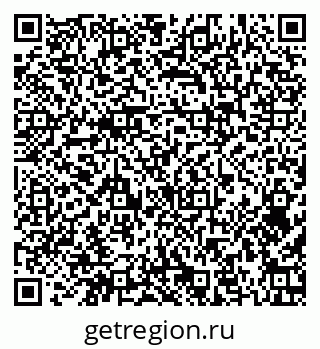 79374476335