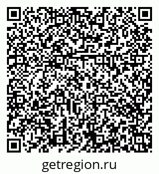 79374476336