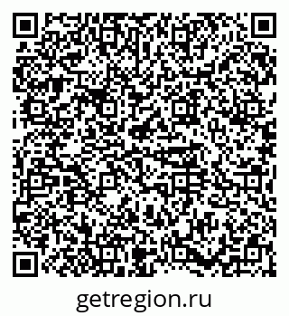 79374476338