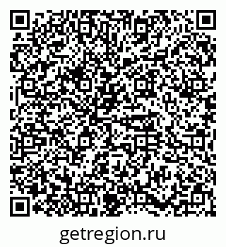 79374476339