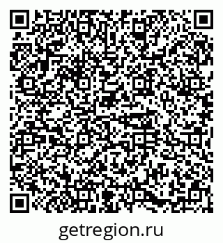 79374476341