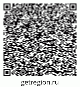 79374476342