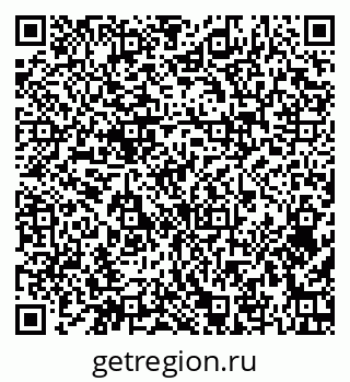 79374476343