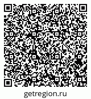 79374476344