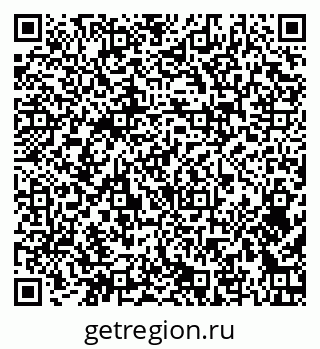 79374476346