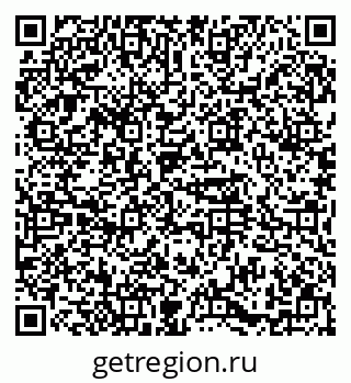 79374476347