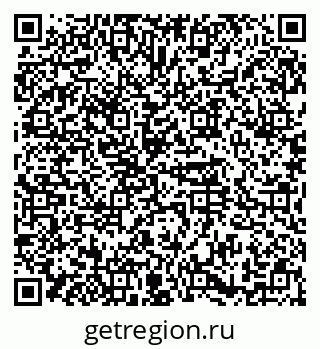 79374476348