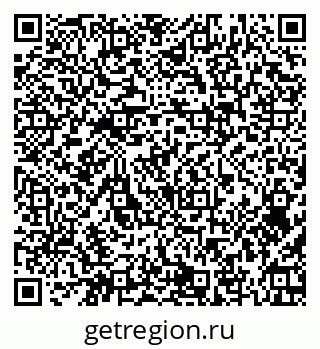 79374476349