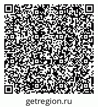 79374476350