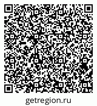 79374476351