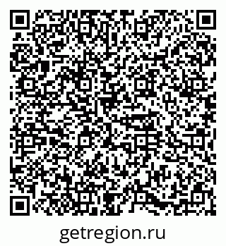 79374476352